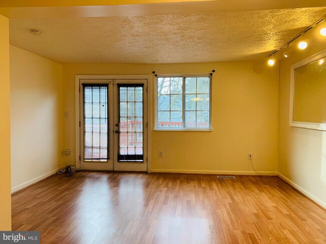 Photo - 12508 Cross Ridge Way