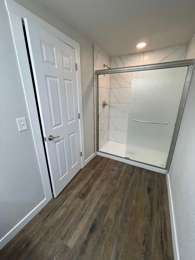 Photo - 16749 E 13th Ave