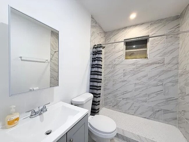 Photo - Renovated Shared Living: Private Unfurnished Room | Low Monthly Costs Unit 3
