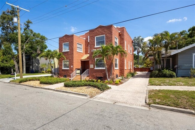 Photo - 3205 W San Pedro St Unit 1