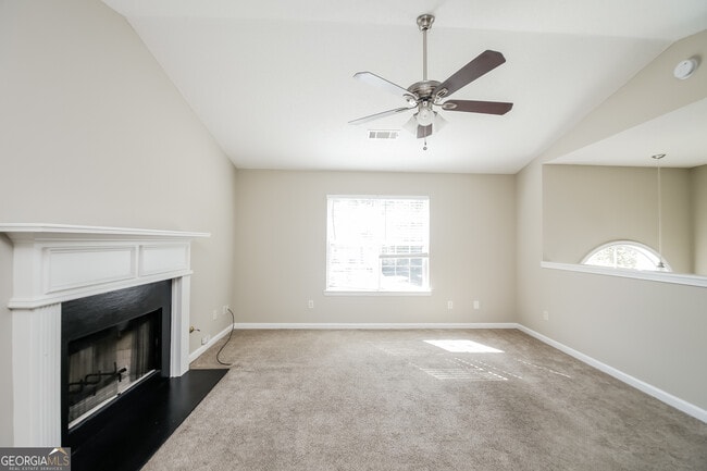 Photo - 3775 Buffington Pl