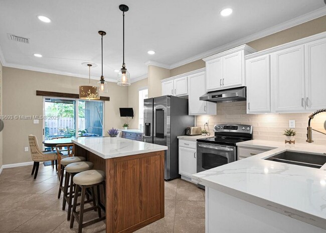 Photo - 8986 SW 214th Ter