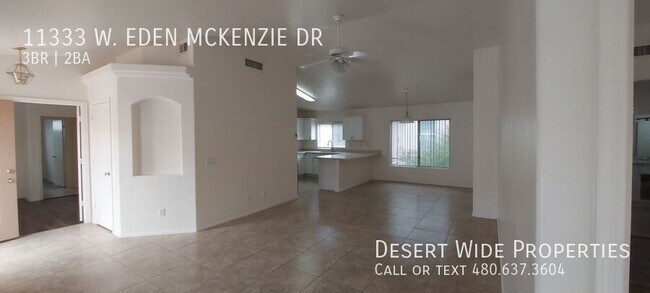 Photo - 11333 W Eden McKenzie Dr