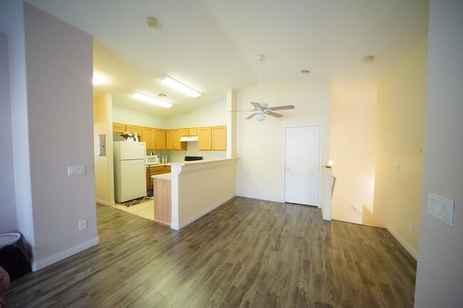 Photo - NO SHOWINGS until 5/1/2026