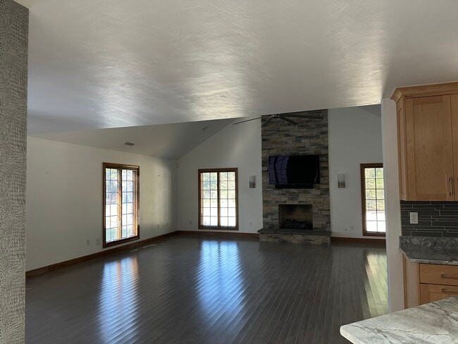 Photo - 1416 Shenandoah Pkwy