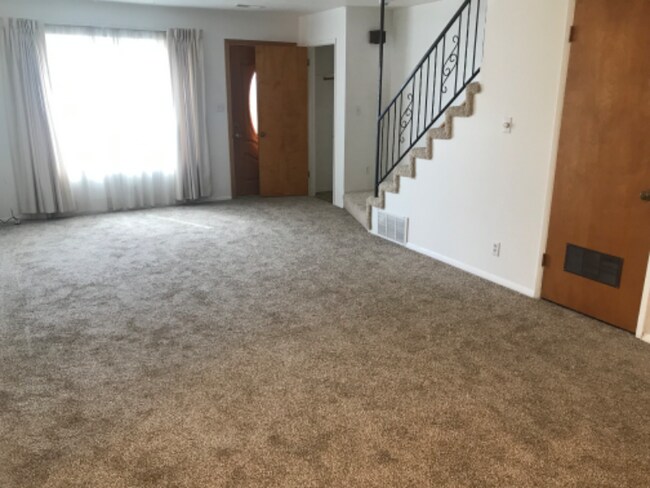 Photo - 968 McKinley Ave