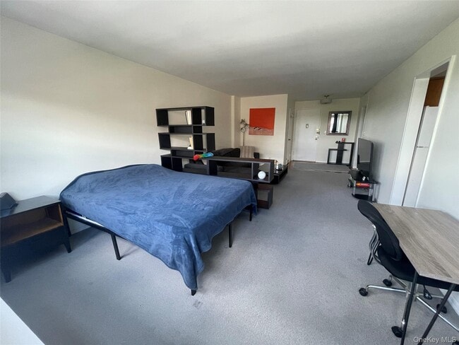 Photo - 370 Westchester Ave Unit 4R