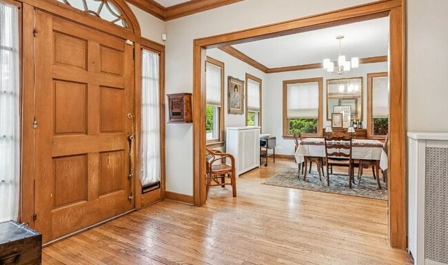 Photo - 820 N Oak Park Ave