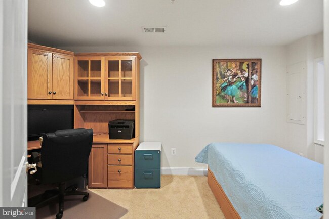 Photo - 7200 Dorchester Woods Ln Townhome