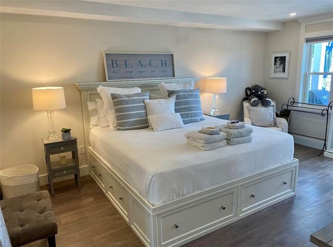 Photo - 307 Corey Ln