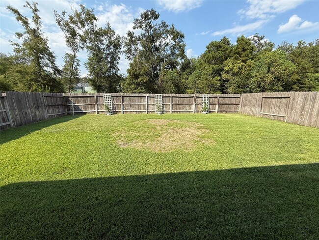 Photo - 23625 Alder Branch Ln