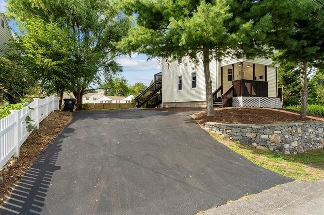 Photo - 47 Andover St Unit 2