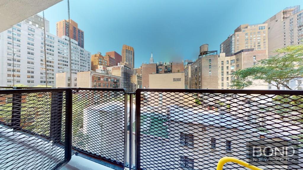 Photo - 165 E 35th St Apartamento Unidad 7C