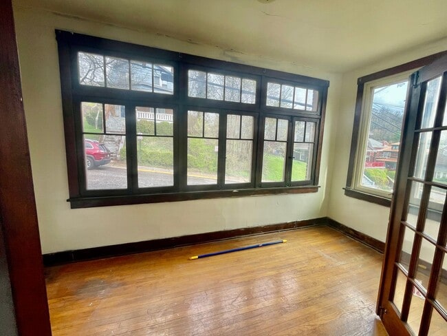 Photo - 539 Atlantic Ave Unit #1