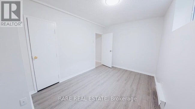 Photo - 120 Spencer Ave Unit 2