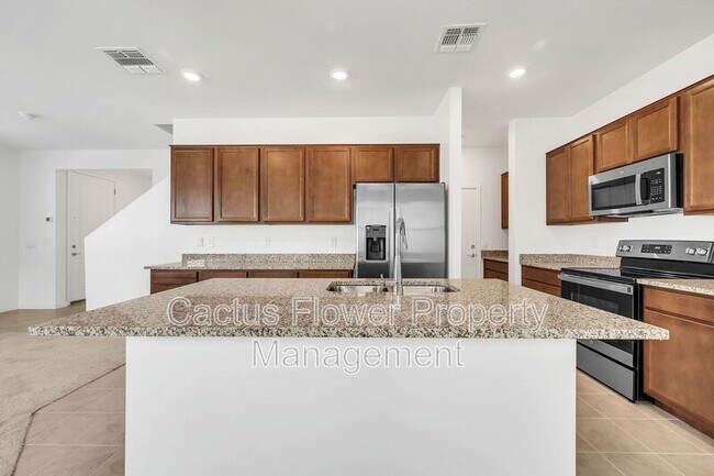 Photo - 9850 E Tamery Ave