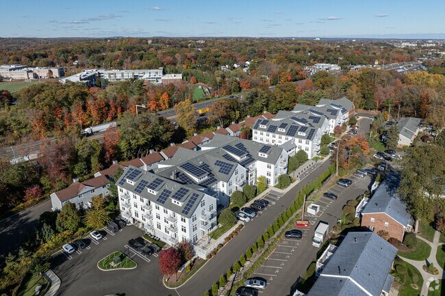 Photo - The Anchorage