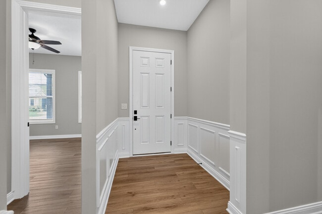 Photo - Gorgeous Newly Built 3 Bedroom 3 Full Bath on Golf Course in Westfield!
