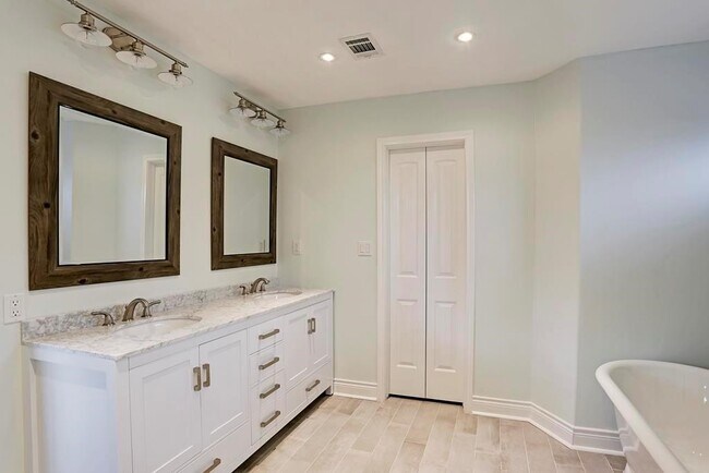 Photo - 11219 Ash Creek Dr