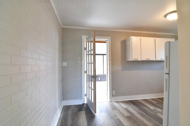 Photo - 9002 Whippoorwill Rd