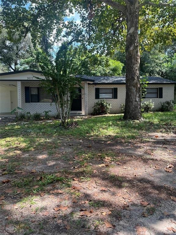 Building Photo - 3013 NE 25th Ct Rental