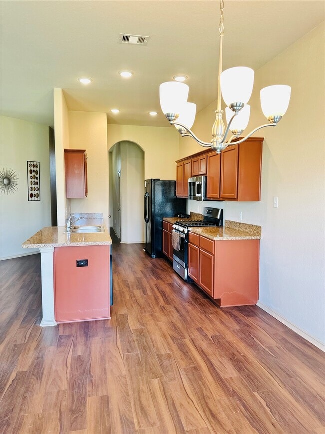 Photo - 5202 Lilac Hollow Ln