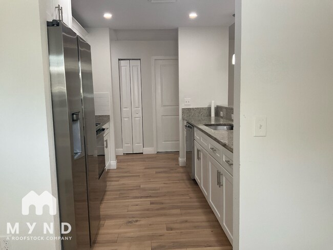 Photo - 9311 N 20th St