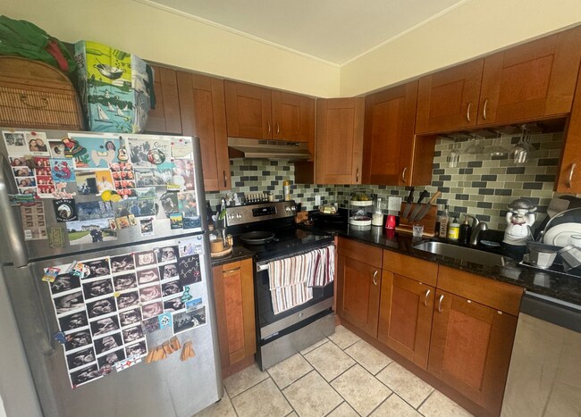 Photo - 131 Webster St Unit 3