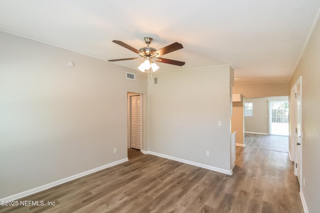 Photo - 10560 Citrus Ln