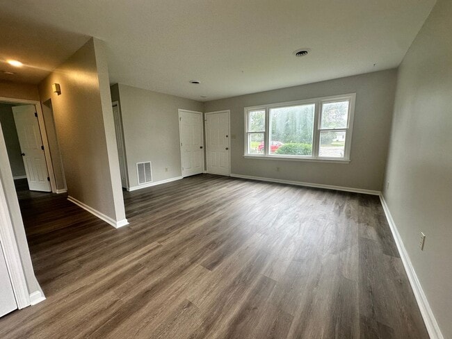 Photo - 7394 Bellehaven Dr Unidad 7394 Bellehaven Drive ( 47)