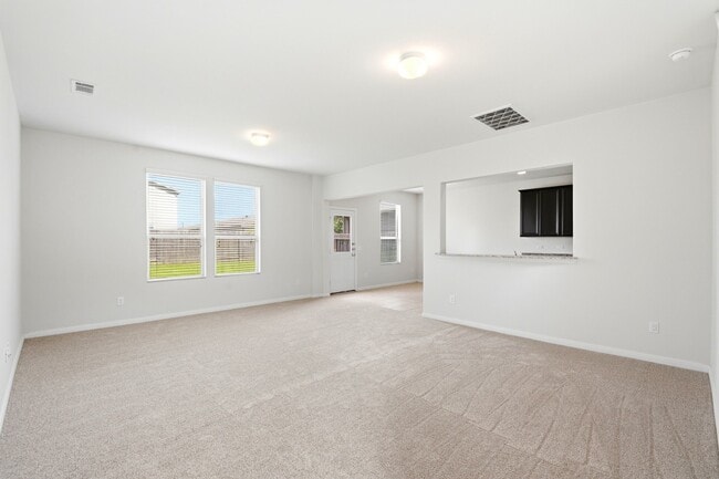 Building Photo - 12318 Skyview Manor Dr