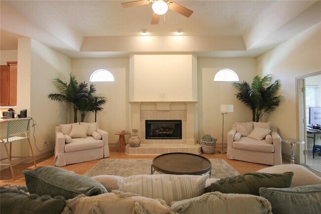 Photo - 3517 NW 104th Dr