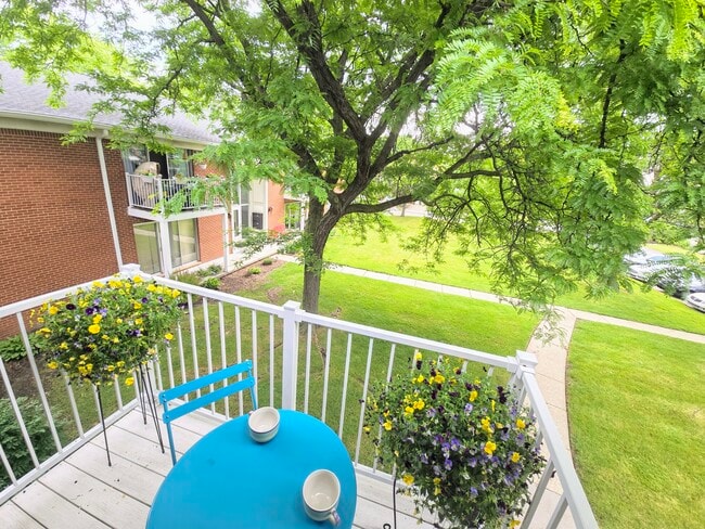 Photo - 16810 Edloytom Way Unit 177