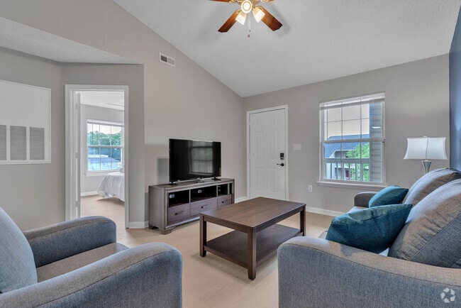 Building Photo - 3507 Carlson Bay Ct Rental