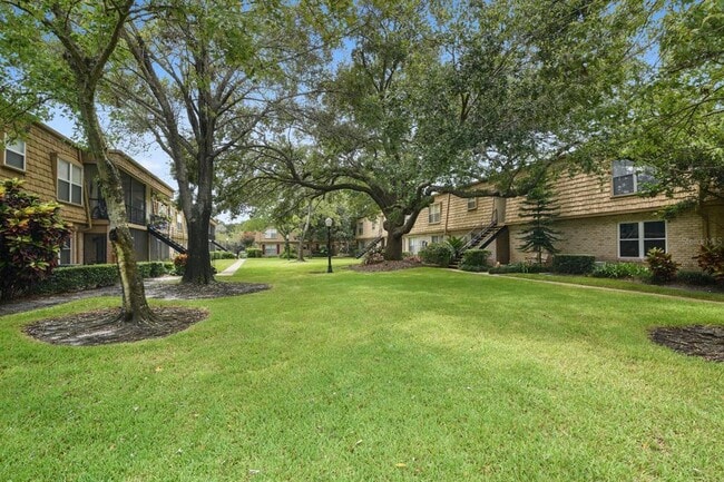 Photo - 200 Saint Andrews Blvd Unit 2402