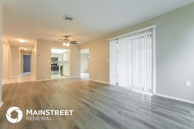 Photo - 360 Gulf Breeze Blvd