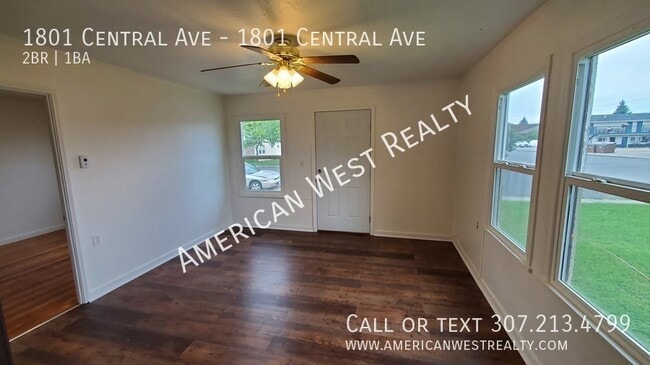 Photo - 1801 Central Ave Unit 1801 Central Ave