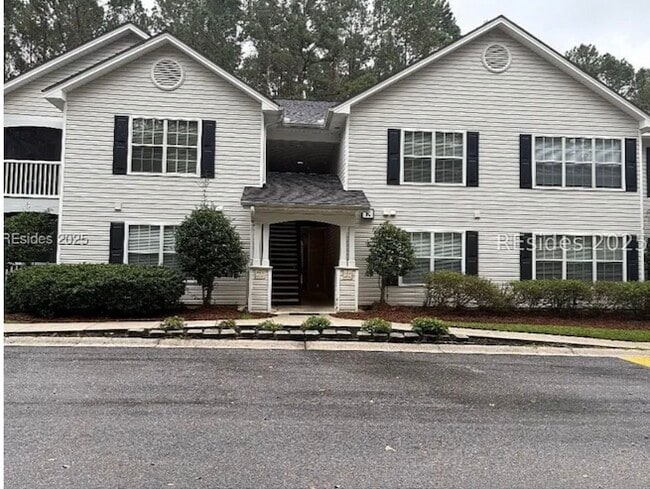 Building Photo - 50 Pebble Beach Cv Unit The Reserve at Woodbridge