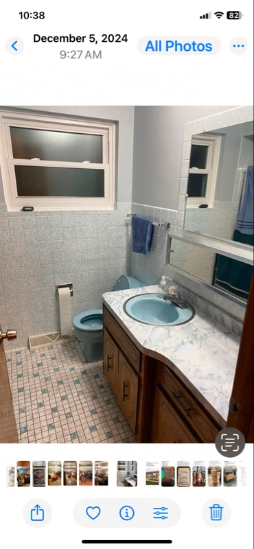 Photo - 243 Dalewood Ave