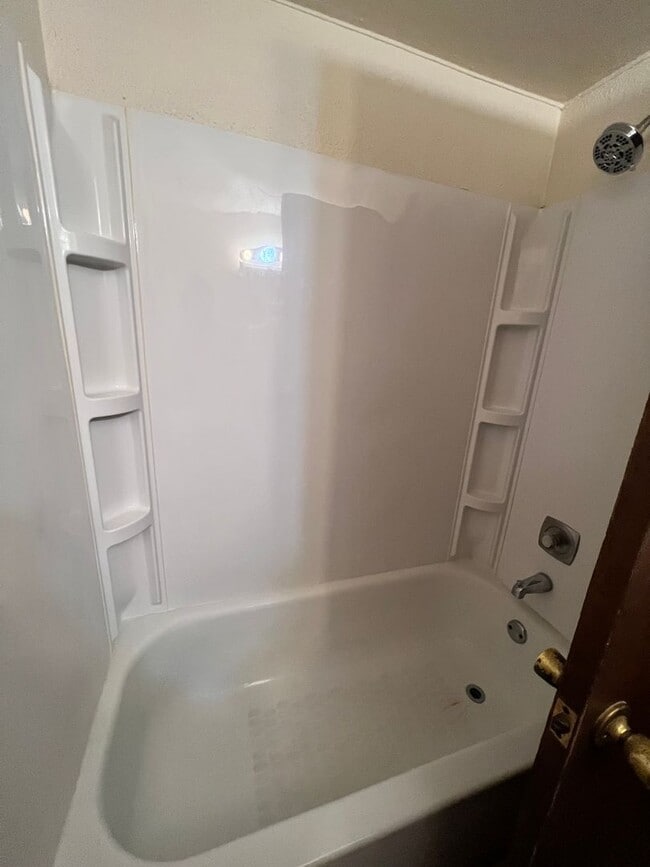 Photo - 4277 S 4th St Unidad 4277-Lower