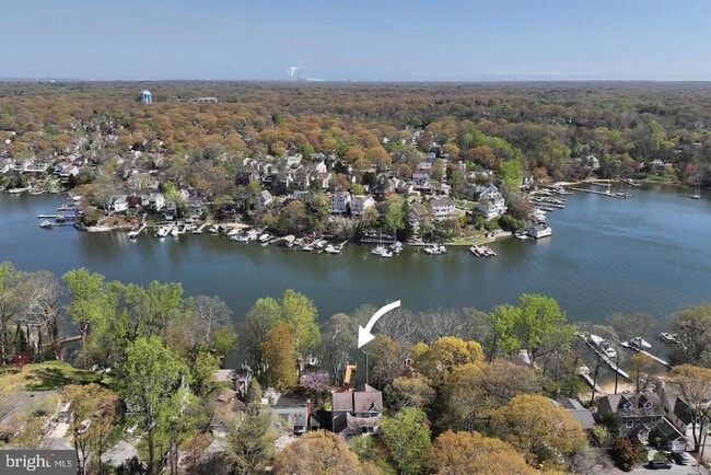 Building Photo - 928 Waterview Dr