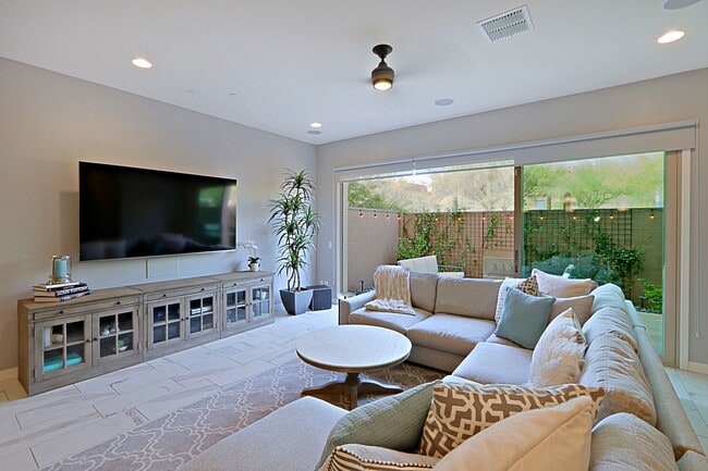 Photo - 7350 E Vista Bonita Dr