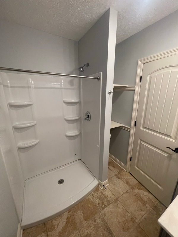 Photo - 4133 S Dixie Dr Unidad 2