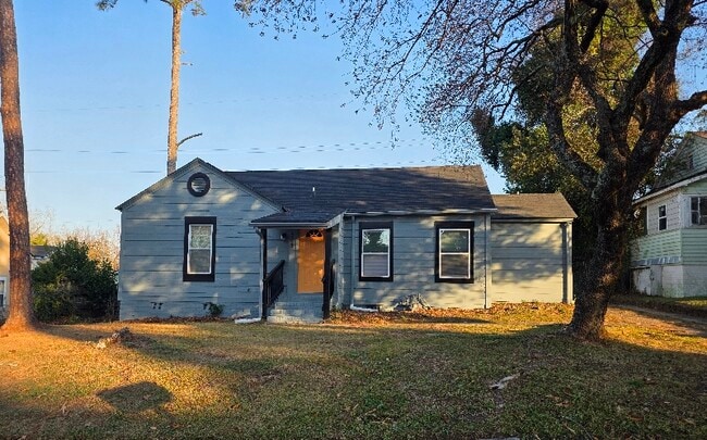 Photo - 2793 Suwanee Ave