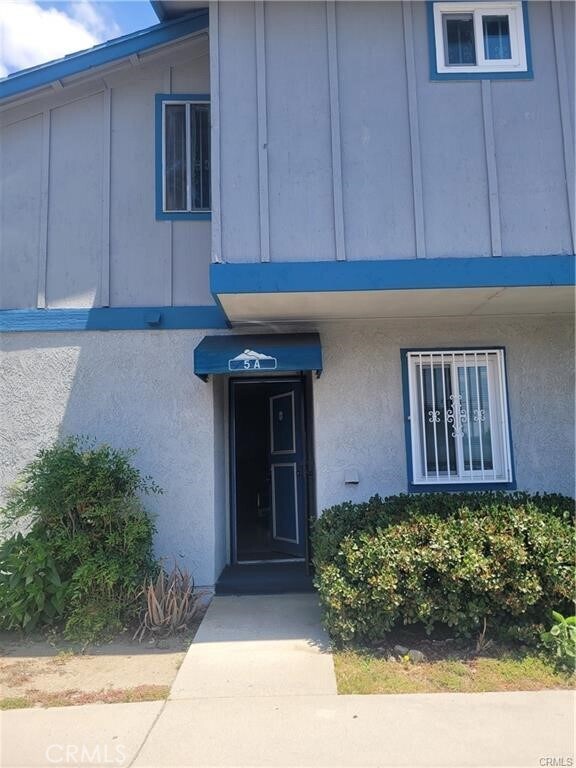Photo - 16770 San Bernardino Ave Condo Unit 5A