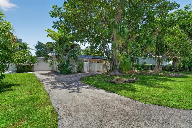 Photo - 12935 SW 81st Ave