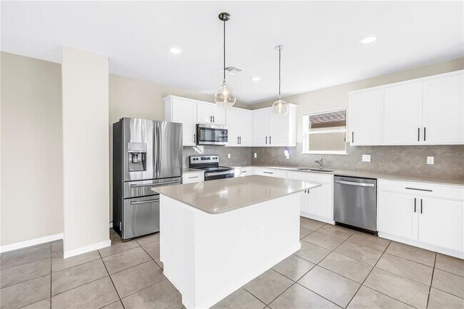 Photo - 8527 Abalone Loop