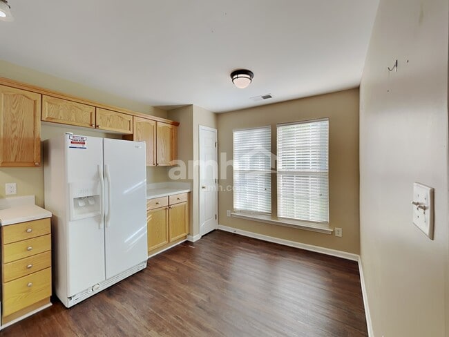 Photo - 13309 Salvo Dr