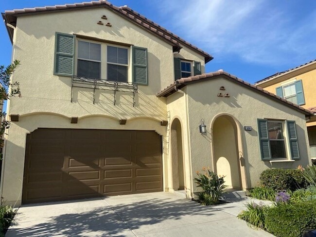 Building Photo - The Christopher Collection: 4 Bedroom 3 Bath Home,