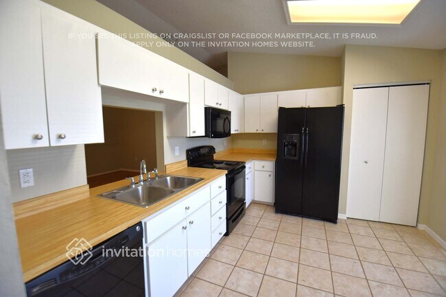 Photo - 12536 Draw Dr